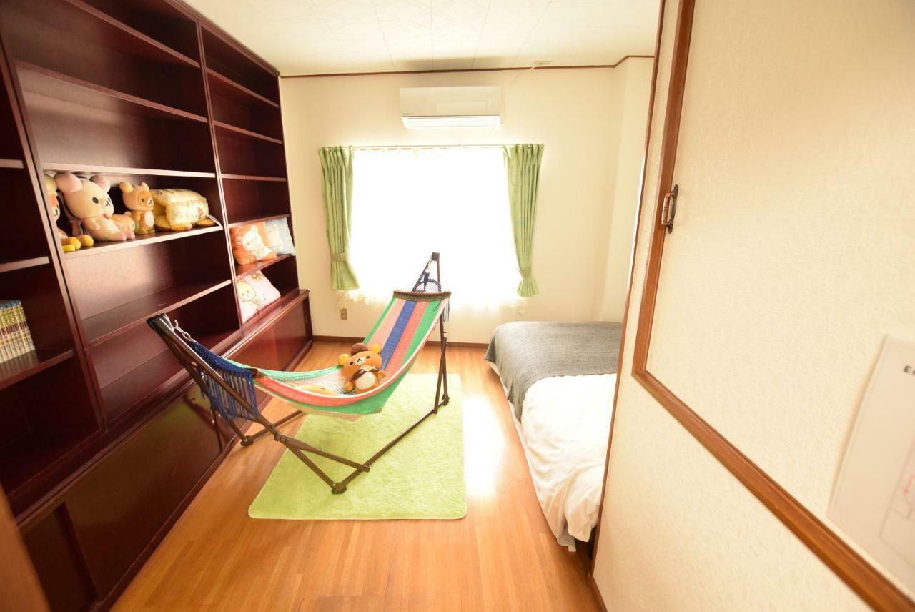 Cocomosu Tengachaya 大阪市 エクステリア 写真